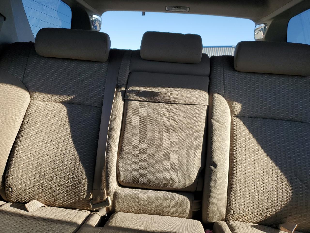 2006 Toyota 4Runner Sr5 VIN: JTEZU14RX60068644 Lot: 92085725