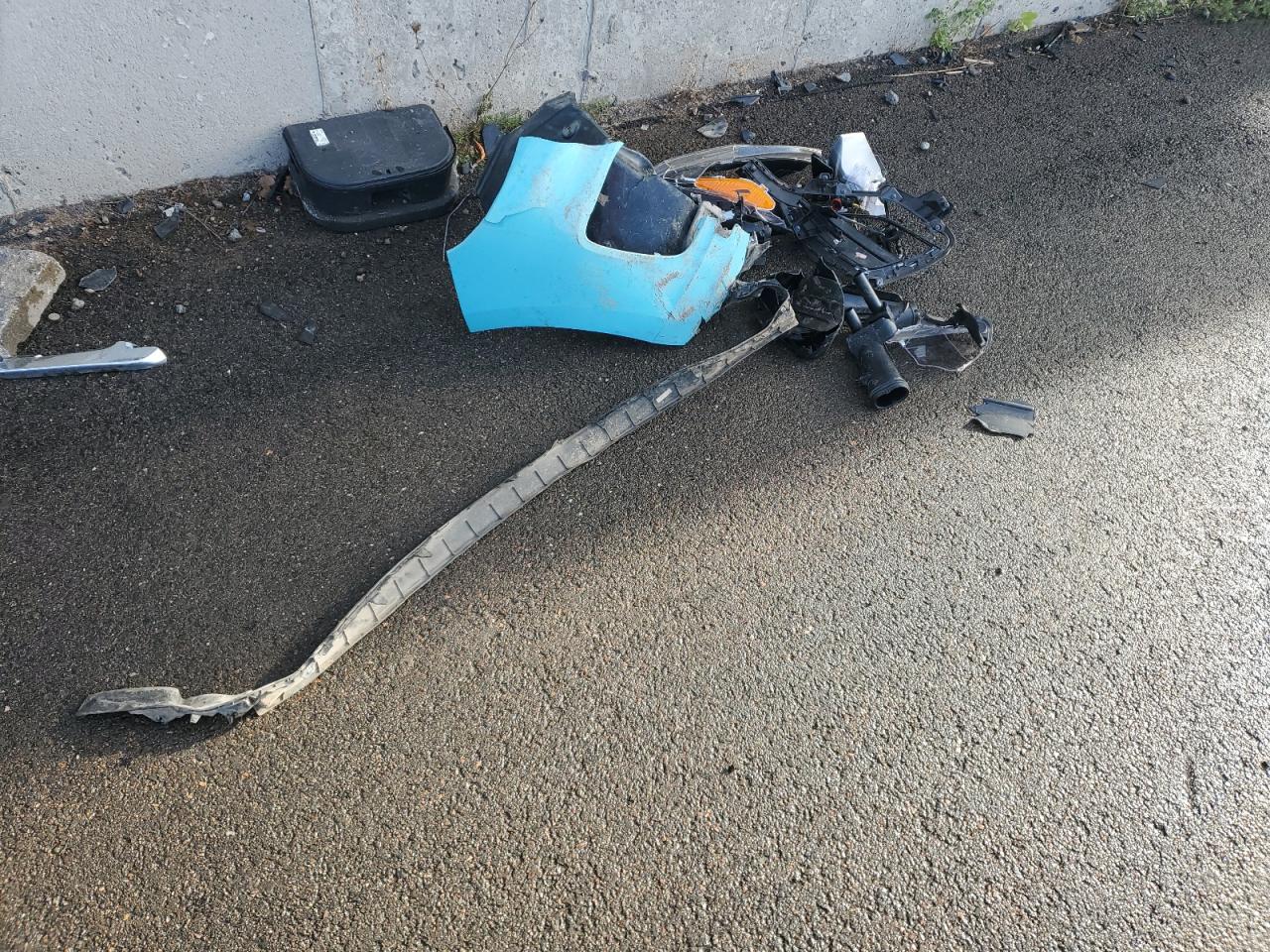 2021 Chevrolet Spark 1Lt VIN: KL8CD6SA0MC711172 Lot: 92853365