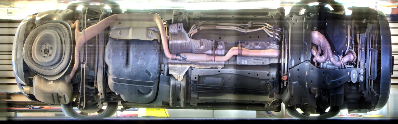 2016 Dodge Journey Crossroad VIN: 3C4PDCGG1GT187091 Lot: 93220015