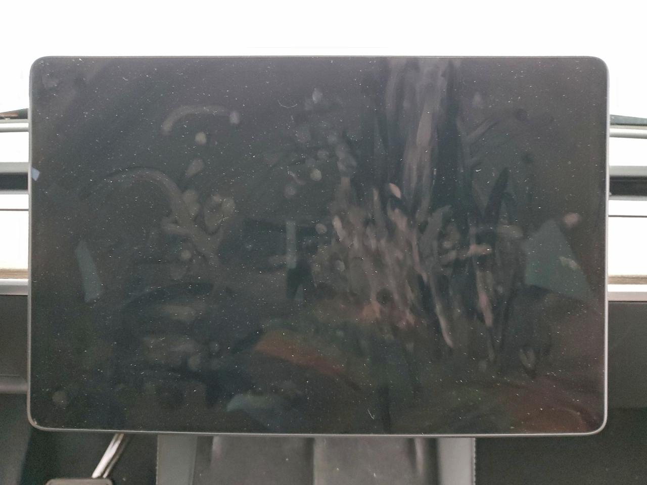 2023 Tesla Model Y VIN: 7SAYGAEE9PF750911 Lot: 94286175