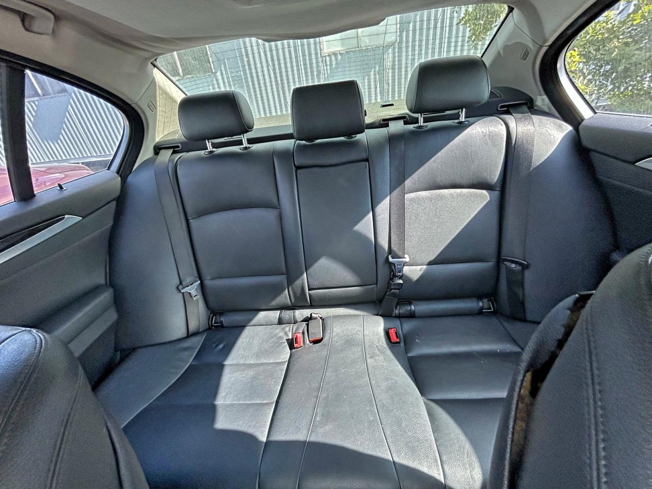 2014 BMW 528 I VIN: WBA5A5C50ED503385 Lot: 94736525