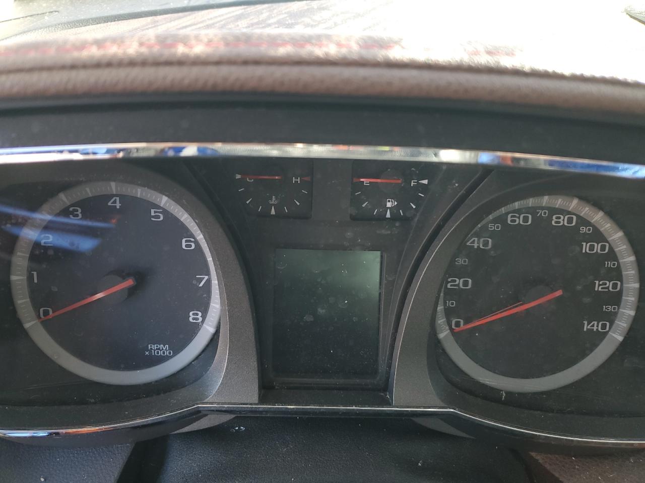 2015 GMC Terrain Slt VIN: 2GKFLSE3XF6128279 Lot: 92295715