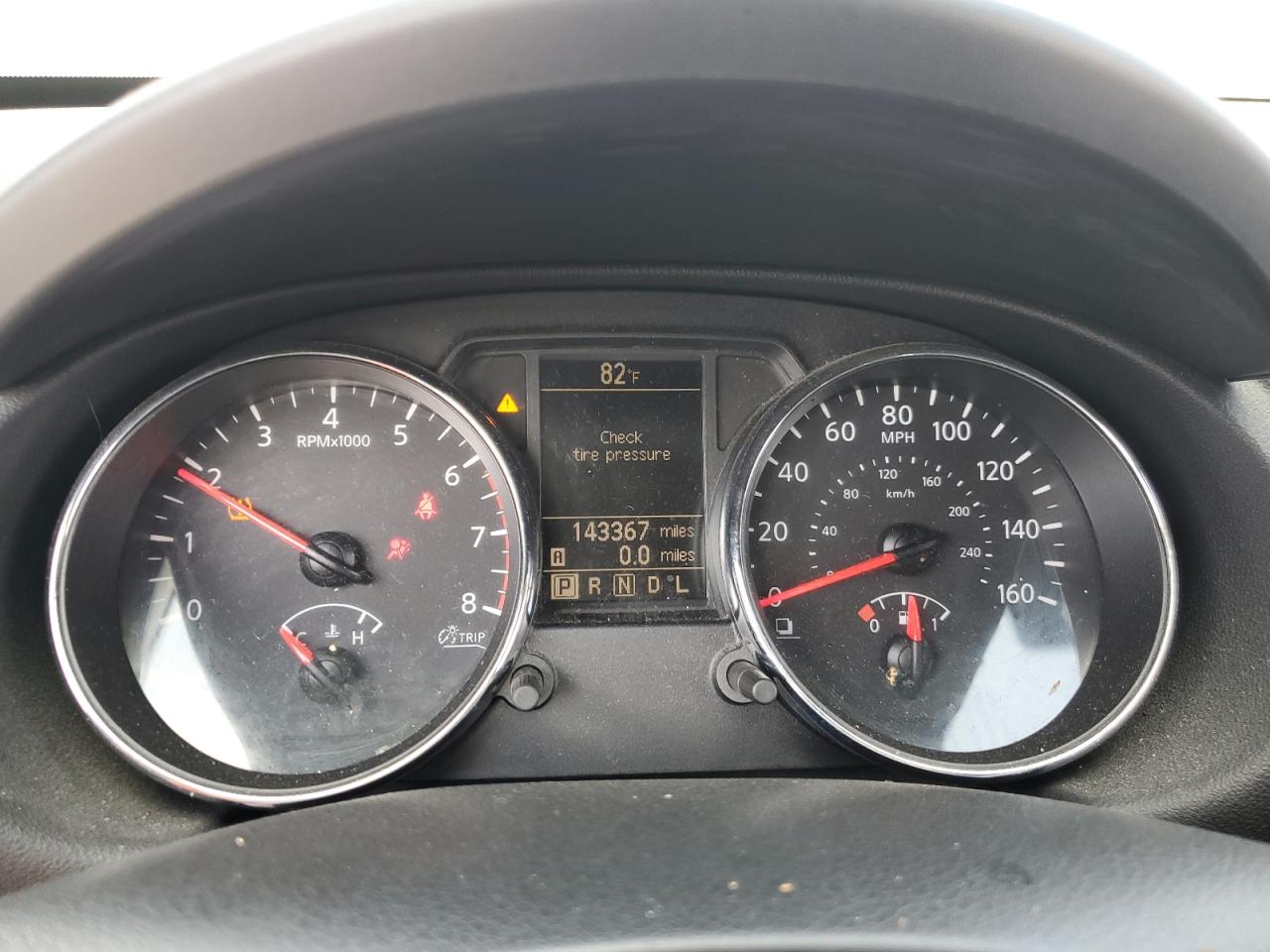 2012 Nissan Rogue S VIN: JN8AS5MT1CW292442 Lot: 93465455