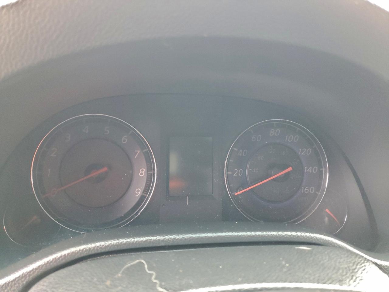 2008 Infiniti G37 Base VIN: JNKCV64E48M104744 Lot: 92763155