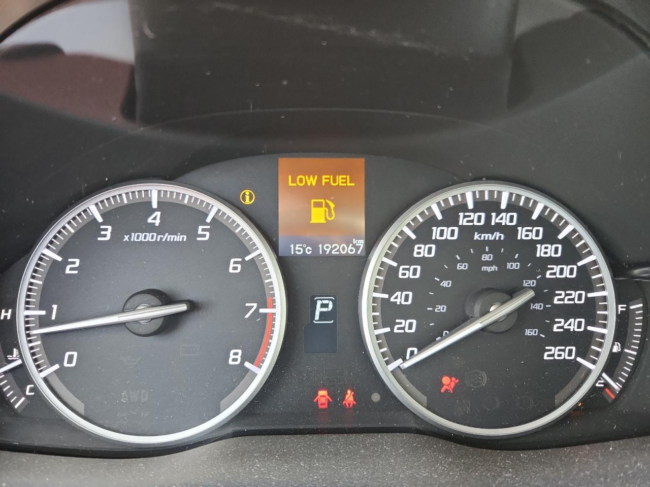 2014 Acura Rdx Technology VIN: 5J8TB4H52EL801793 Lot: 92358605