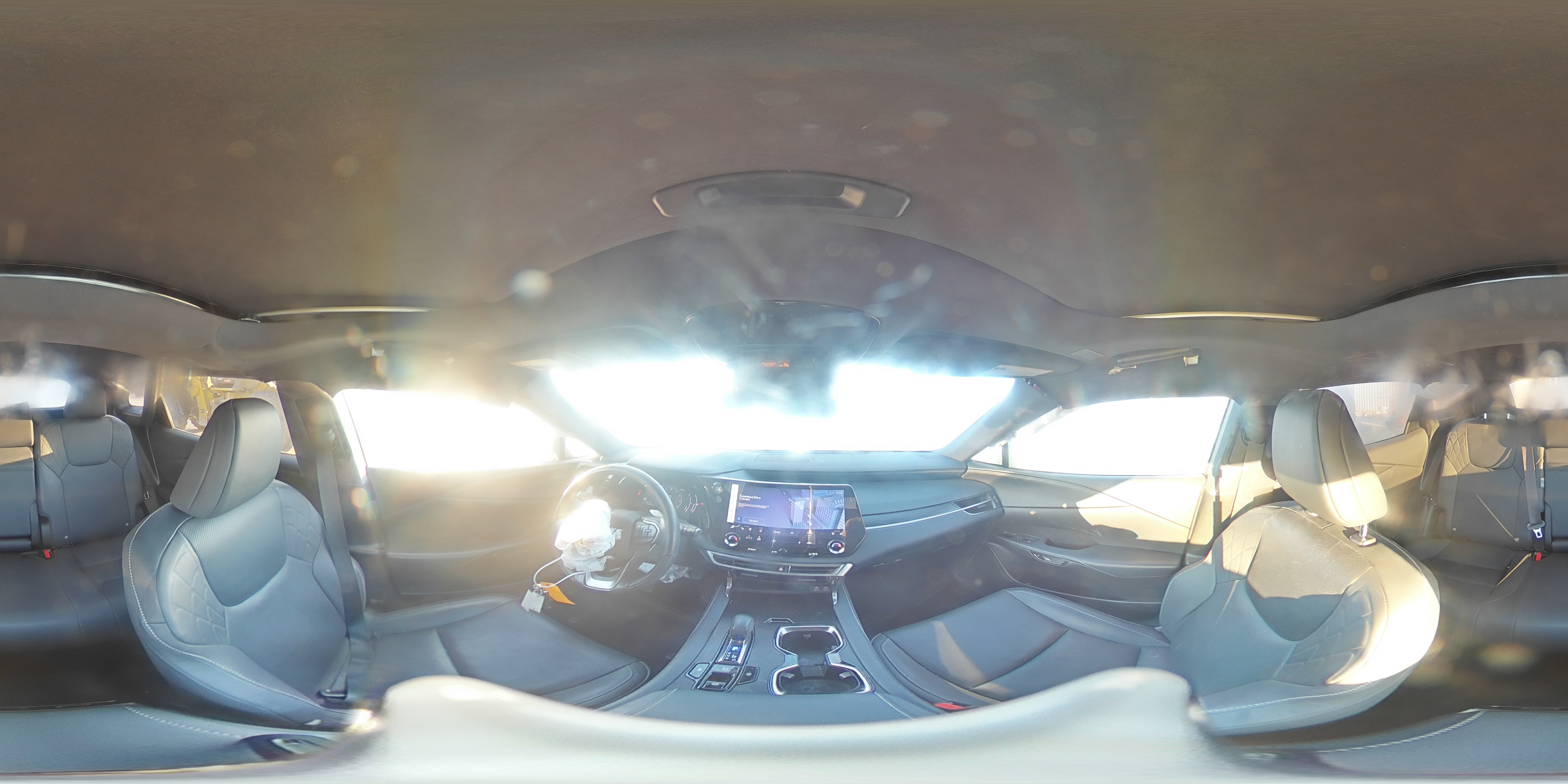 2023 Lexus Rx 350 Premium VIN: JTJCHMAA2P2009248 Lot: 93923665