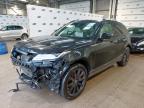 2018 LAND ROVER RANGE ROVER VELAR 2.0 D180 R-DYNAMIC HSE 5DR AUTO for sale at Copart EAST KILBRIDE