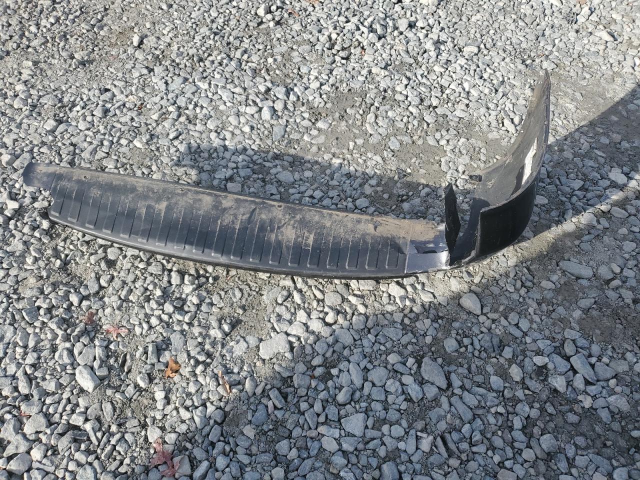 2010 Toyota Rav4 Sport VIN: JTMRF4DV0A5021860 Lot: 91009485