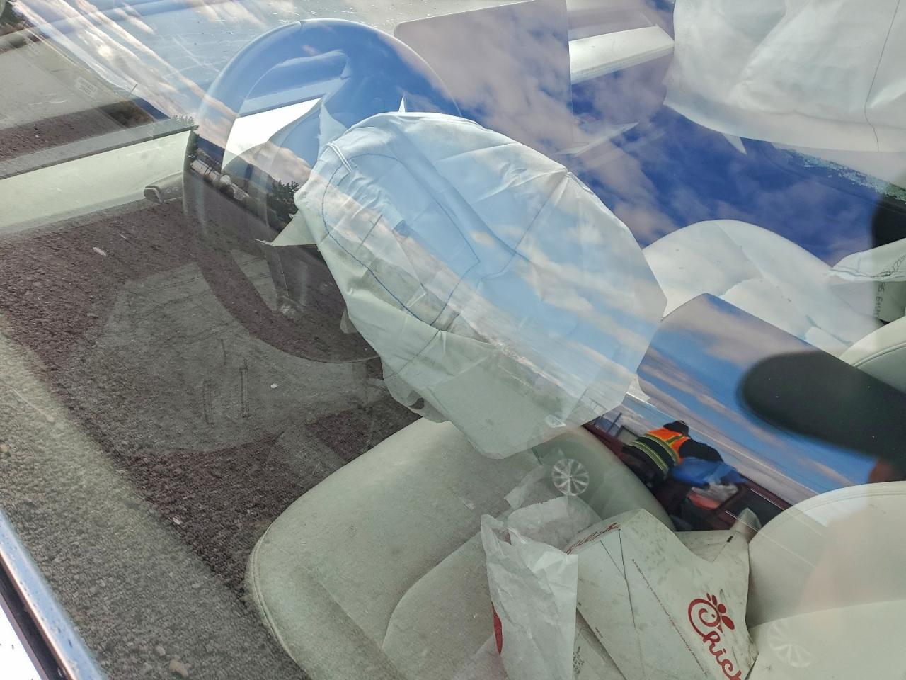 2018 Tesla Model 3 VIN: 5YJ3E1EB2JF056264 Lot: 94088295