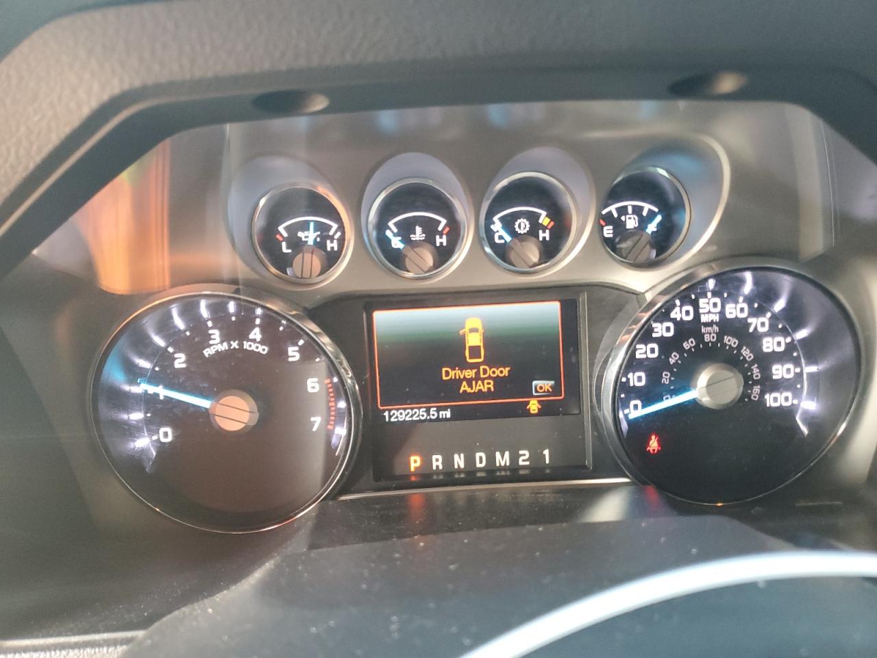 2015 Ford F250 Super Duty VIN: 1FT7W2B6XFEA38311 Lot: 92817045