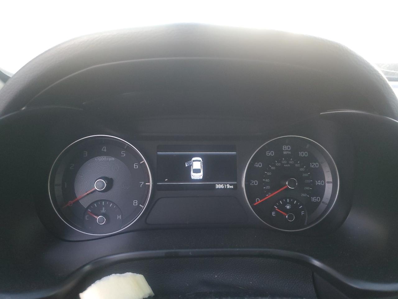 2023 Kia Forte Gt Line VIN: 3KPF54AD7PE565268 Lot: 91462025