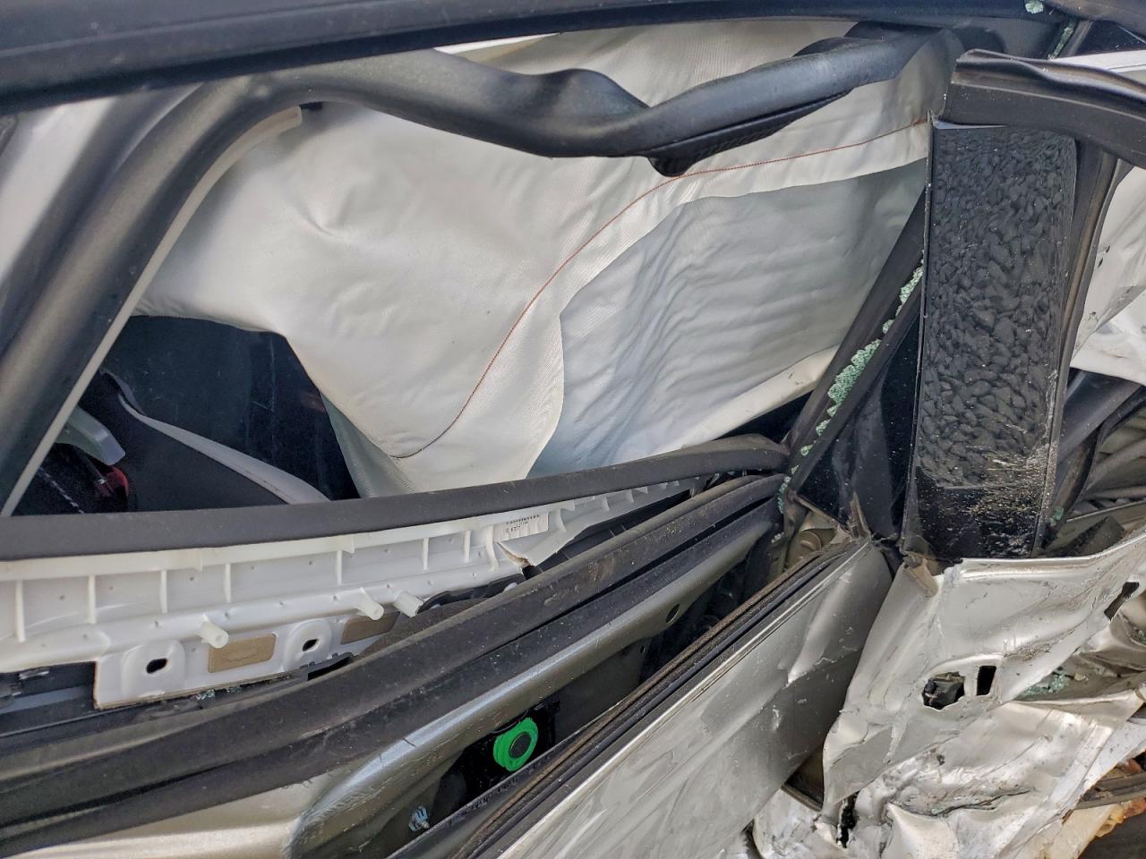 2014 Ford Fusion Se VIN: 1FA6P0H71E5373328 Lot: 93712795