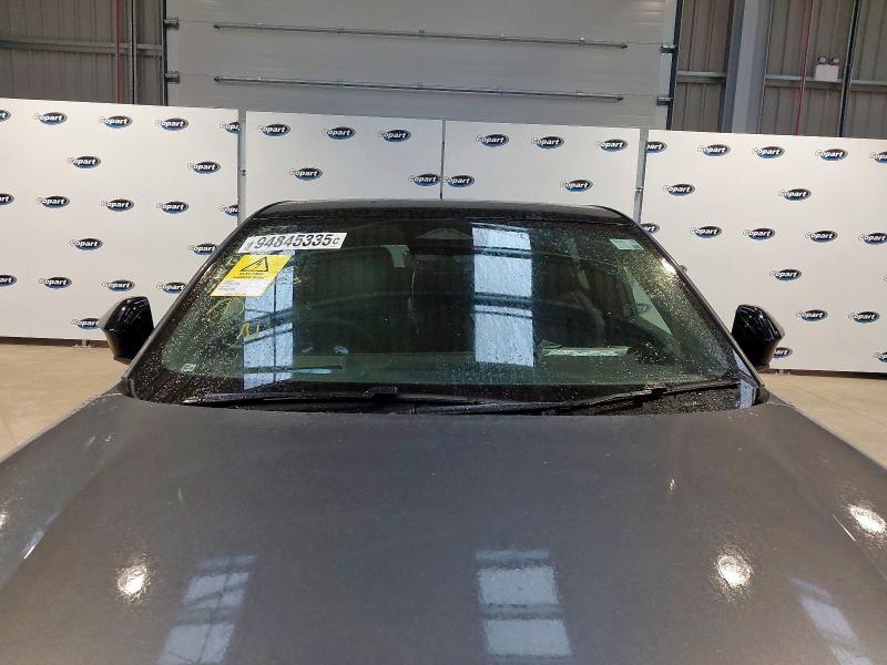 2024 RENAULT RAFALE E-TECH FHEV TECHNO ESPRIT ALPINE 5DR AUTO 4C