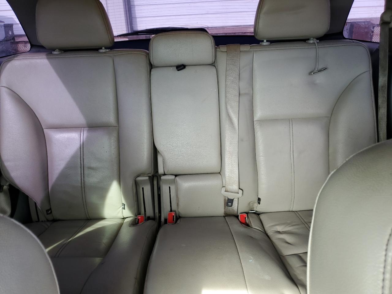 2014 Ford Edge Sel VIN: 2FMDK3JCXEBB31394 Lot: 91375625