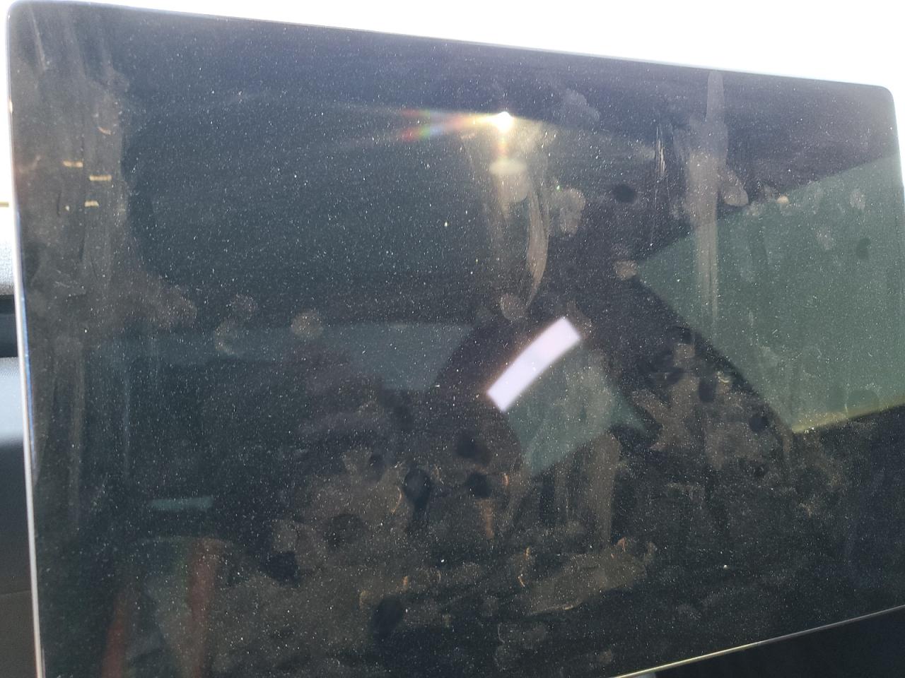 2025 Tesla Model 3 VIN: 5YJ3E1EA9SF910871 Lot: 91836115