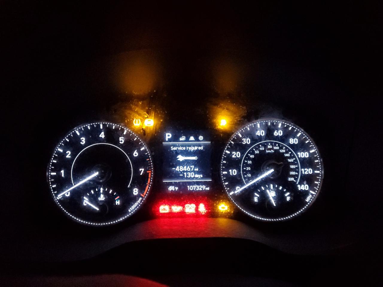 2021 Hyundai Venue Se VIN: KMHRB8A36MU100042 Lot: 92634365