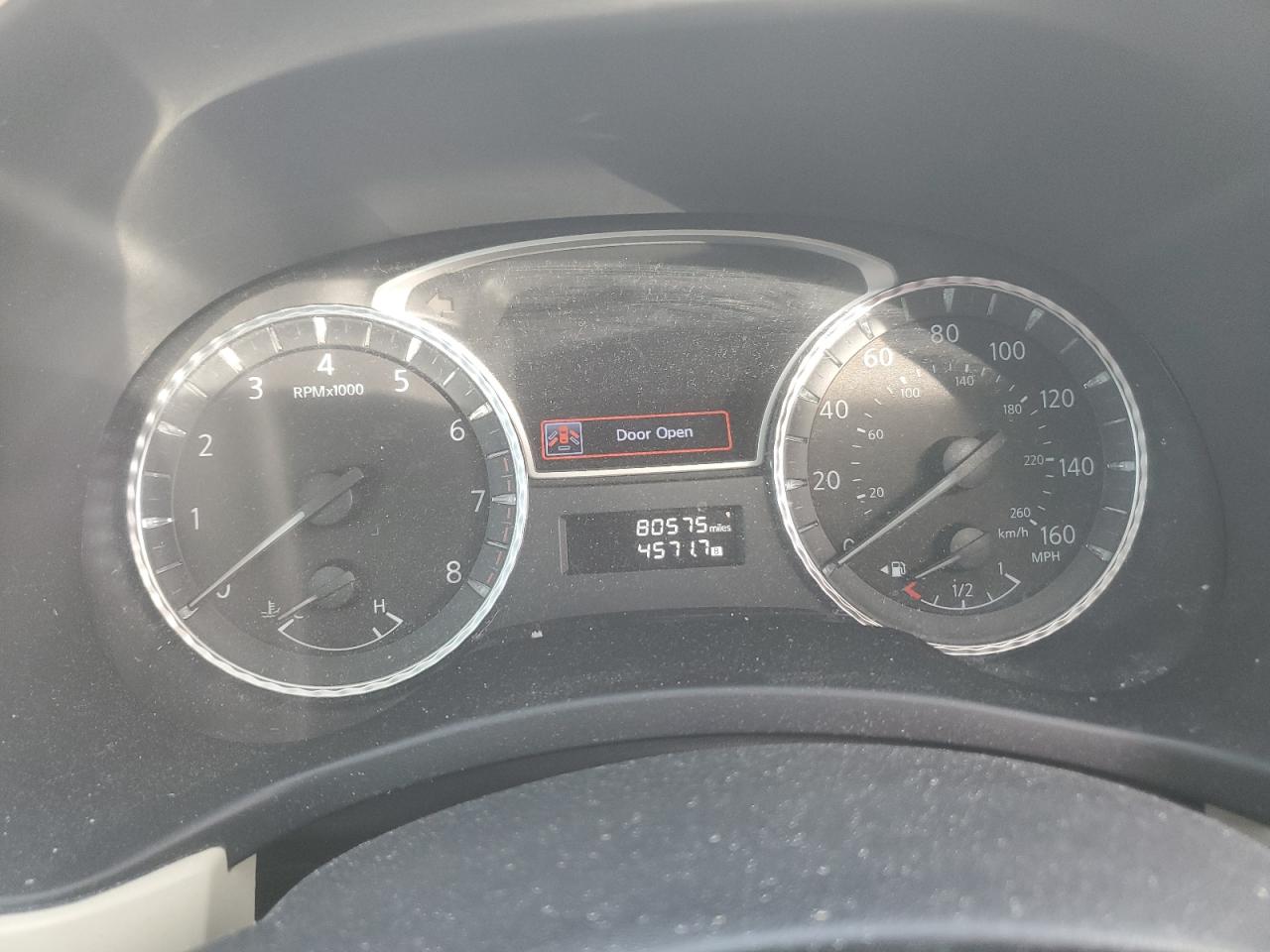 2019 Infiniti Qx60 Luxe VIN: 5N1DL0MN0KC507816 Lot: 93499535