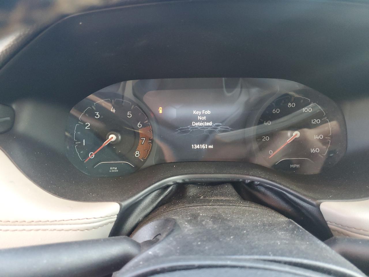 2022 Jeep Compass Limited VIN: 3C4NJDCB0NT144942 Lot: 90677315