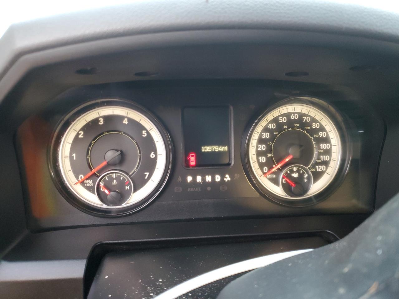 2018 Ram 2500 St VIN: 3C6TR5CT8JG306678 Lot: 92815395