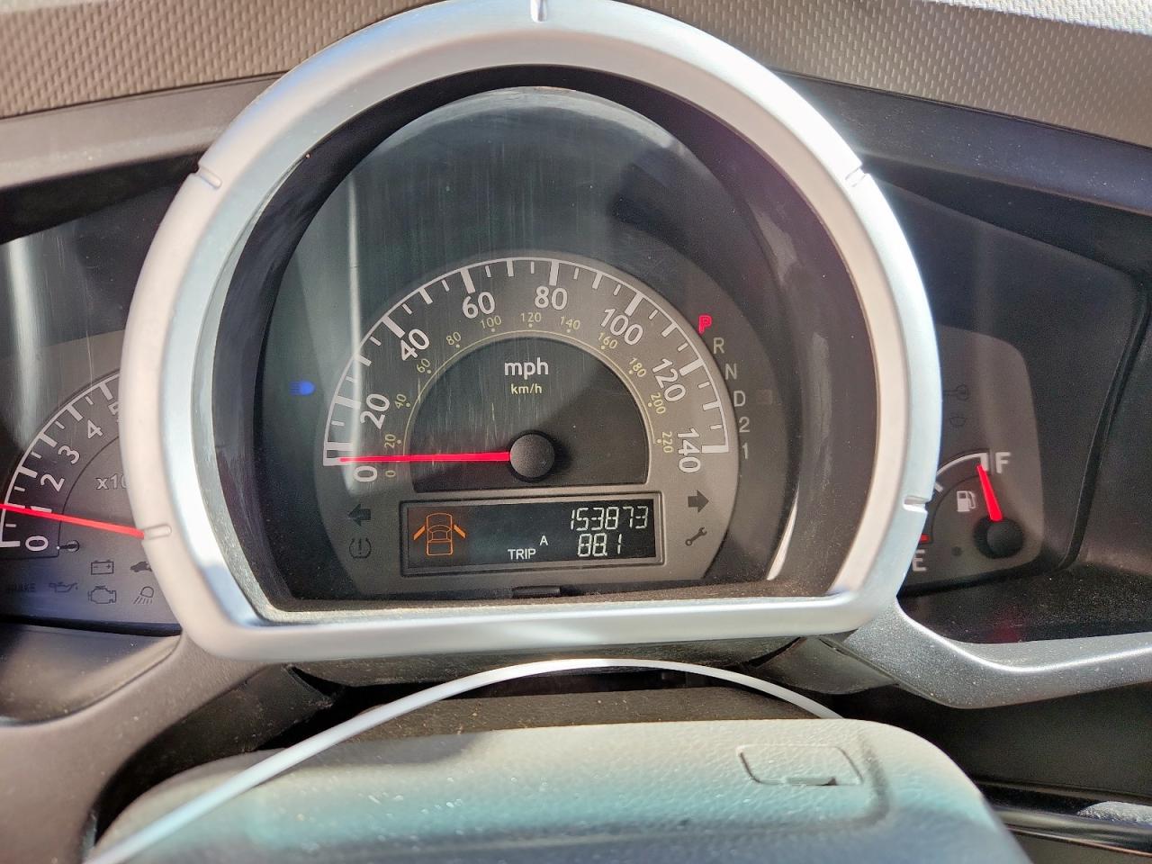 2007 Honda Ridgeline Rtx VIN: 2HJYK16357H539607 Lot: 91852275