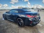 2025 BMW M8    for sale at Copart FL - WEST PALM BEACH