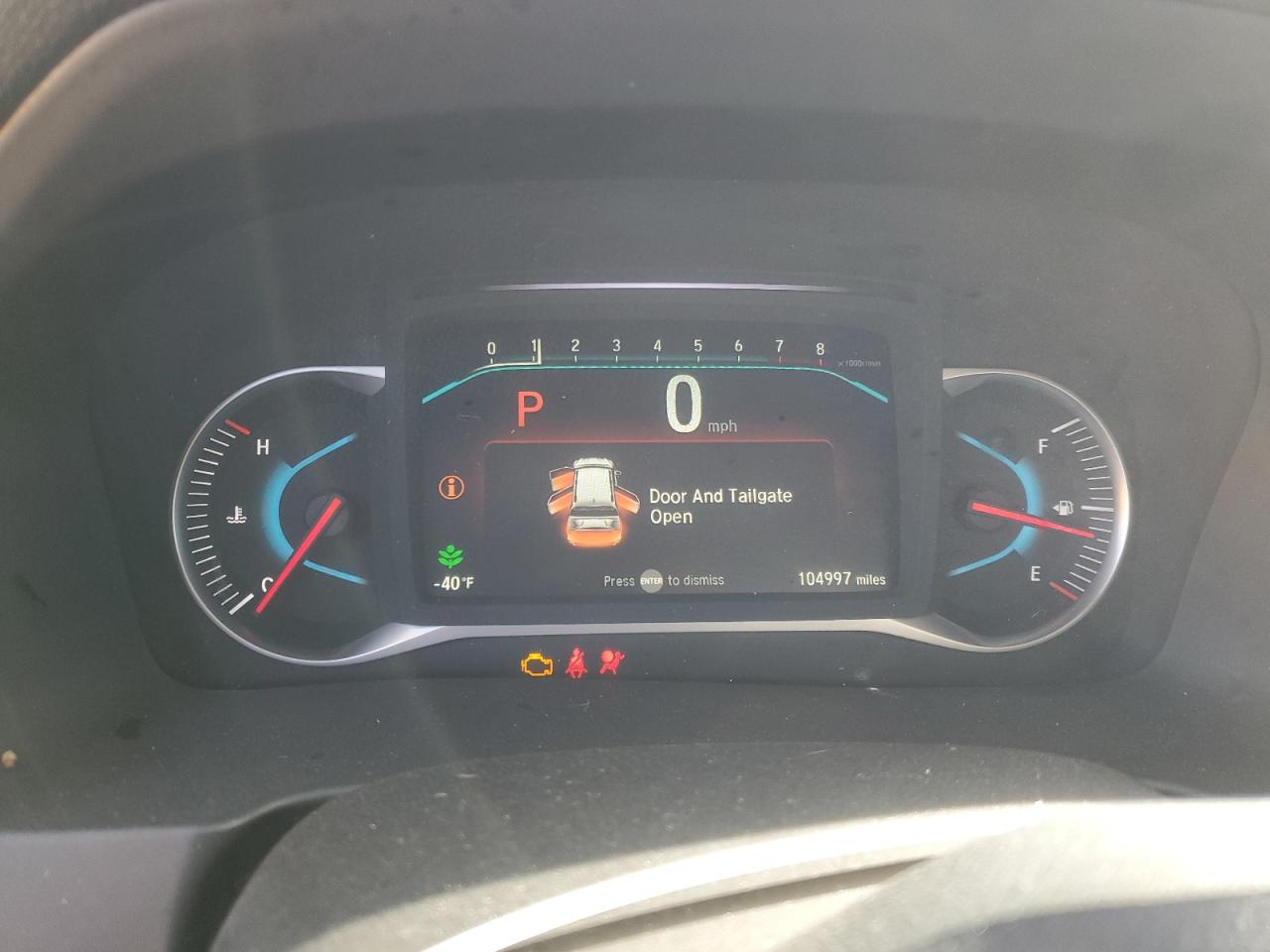 2020 Honda Pilot Exl VIN: 5FNYF6H51LB021143 Lot: 92122175