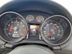 2010 AUDI TT 2.0T FSI S LINE 2DR [2011] for sale at Copart SANDWICH