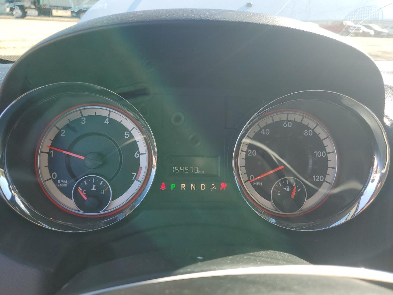 2019 Dodge Grand Caravan Sxt VIN: 2C4RDGCG8KR726534 Lot: 90029825