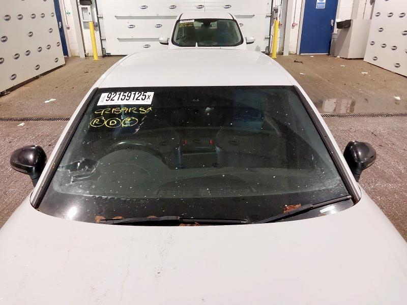 2018 AUDI A4 2.0T FSI BLACK EDITION 4DR S TRONIC