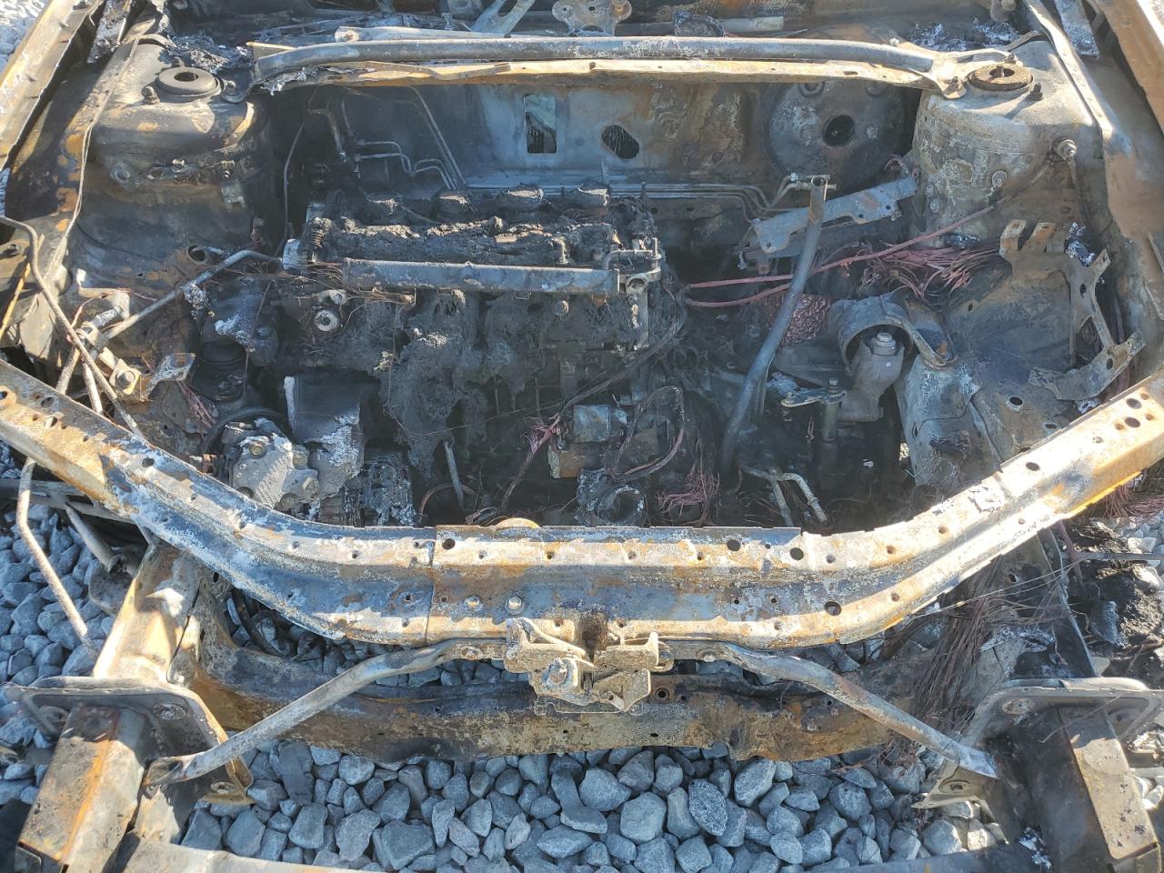 2014 Chrysler 200 Lx VIN: 1C3CCBAB0EN209768 Lot: 93707255