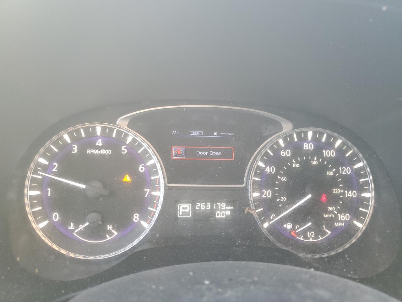 2016 Infiniti Qx60 VIN: 5N1AL0MM2GC503462 Lot: 92403935