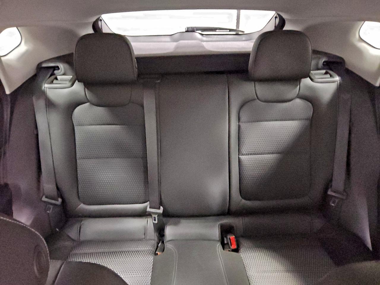 2025 Chevrolet Trax 1Lt VIN: KL77LHEP6SC145696 Lot: 94146055