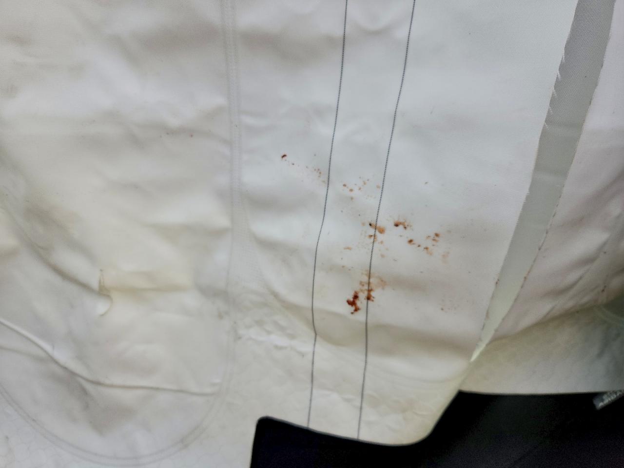 2012 Toyota Fj Cruiser VIN: JTEBU4BF9CK126299 Lot: 94085395