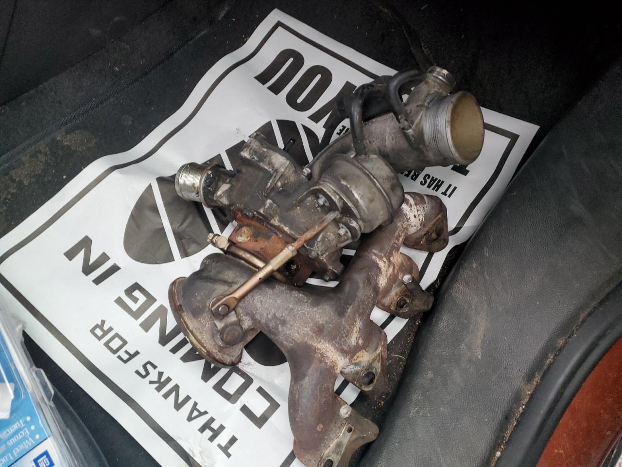 2019 Chevrolet Trax 1Lt VIN: 3GNCJLSB4KL273353 Lot: 93321735