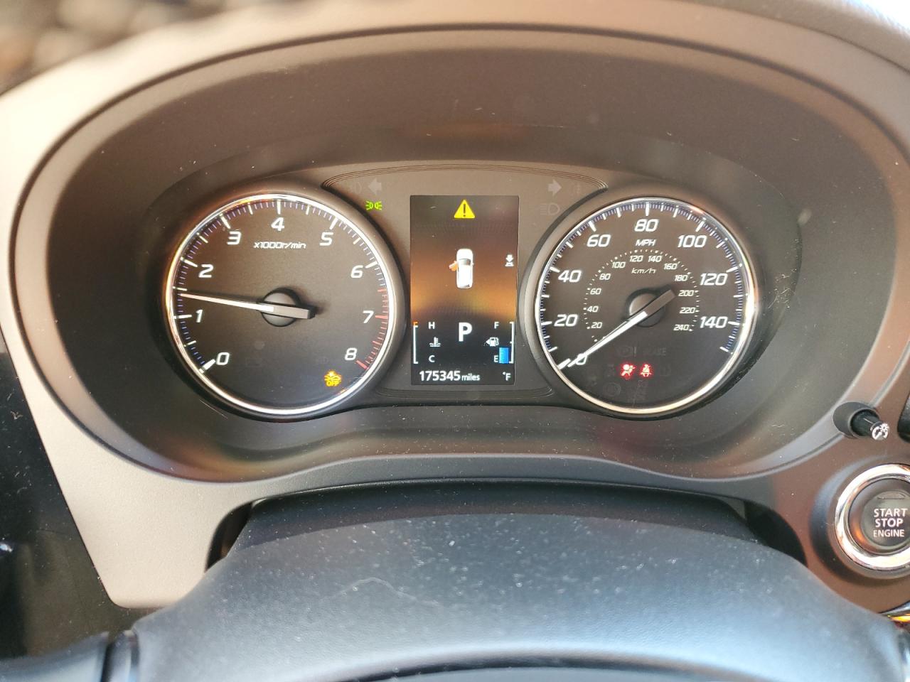 2020 Mitsubishi Outlander Se VIN: JA4AD3A32LZ010963 Lot: 90945845