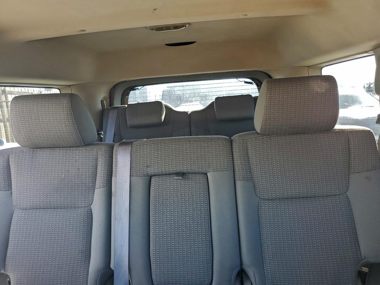 2006 Jeep Commander VIN: 1J8HG48K26C238721 Lot: 94080295