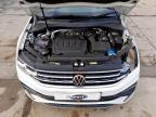 2023 VOLKSWAGEN TIGUAN 2.0 TDI R-LINE 5DR DSG for sale at Copart WOLVERHAMPTON