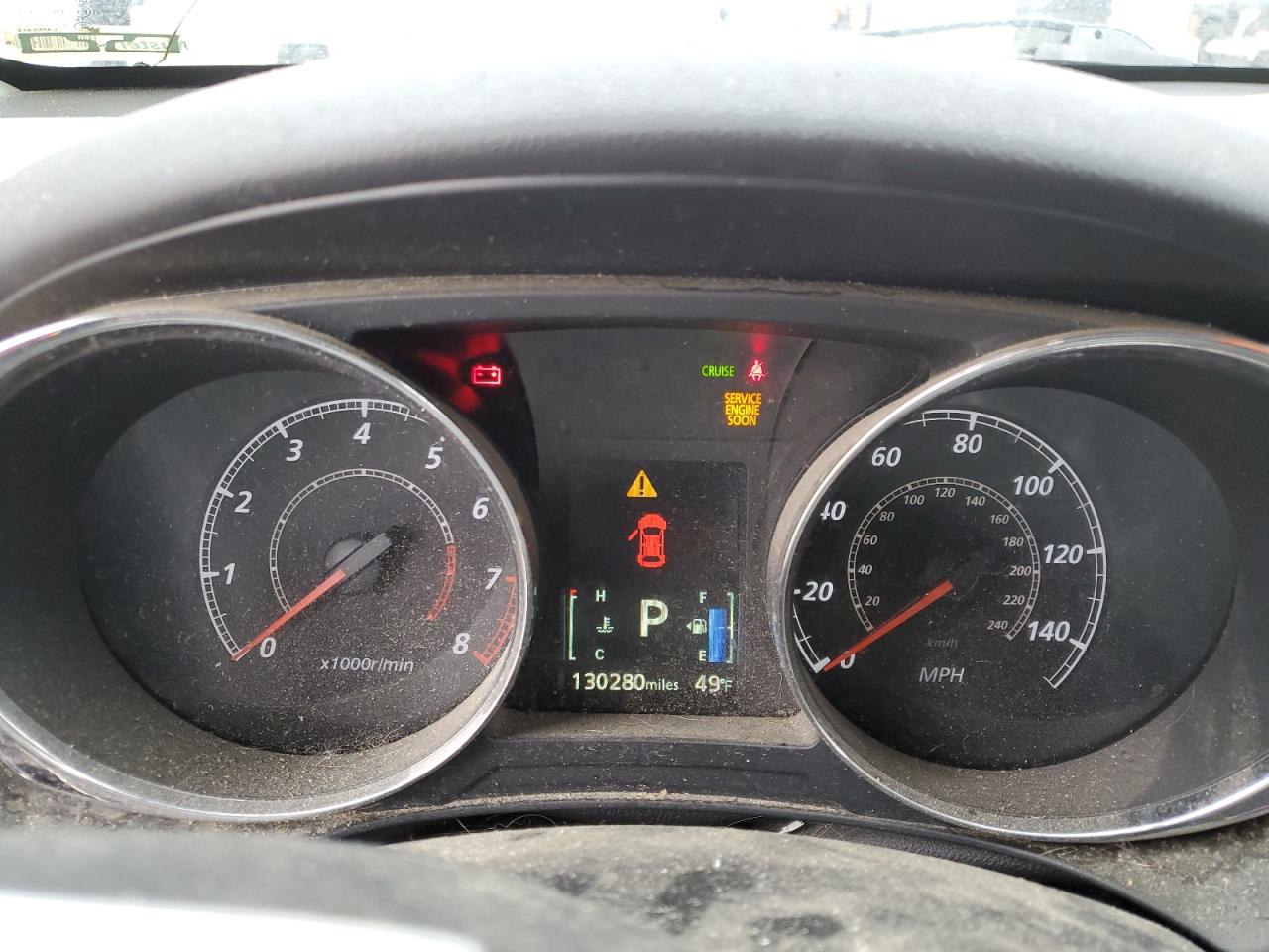 2019 Mitsubishi Outlander Sport Es VIN: JA4AP3AU2KU032876 Lot: 93327495