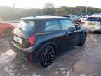 2024 MINI COOPER 1.5 C EXCLUSIVE 3DR AUTO for sale at Copart ST HELENS