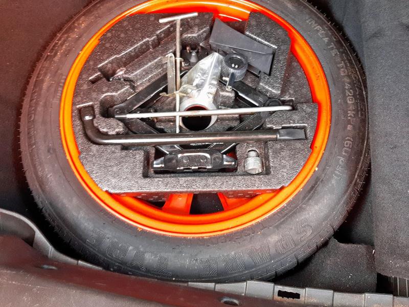 2009 JAGUAR XF 2.7D LUXURY 4DR AUTO