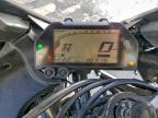 2023 YAMAHA YZFR3 A   for sale at Copart NV - LAS VEGAS