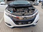 2019 HONDA HR-V 1.5 I-VTEC SE CVT 5DR for sale at Copart SANDWICH