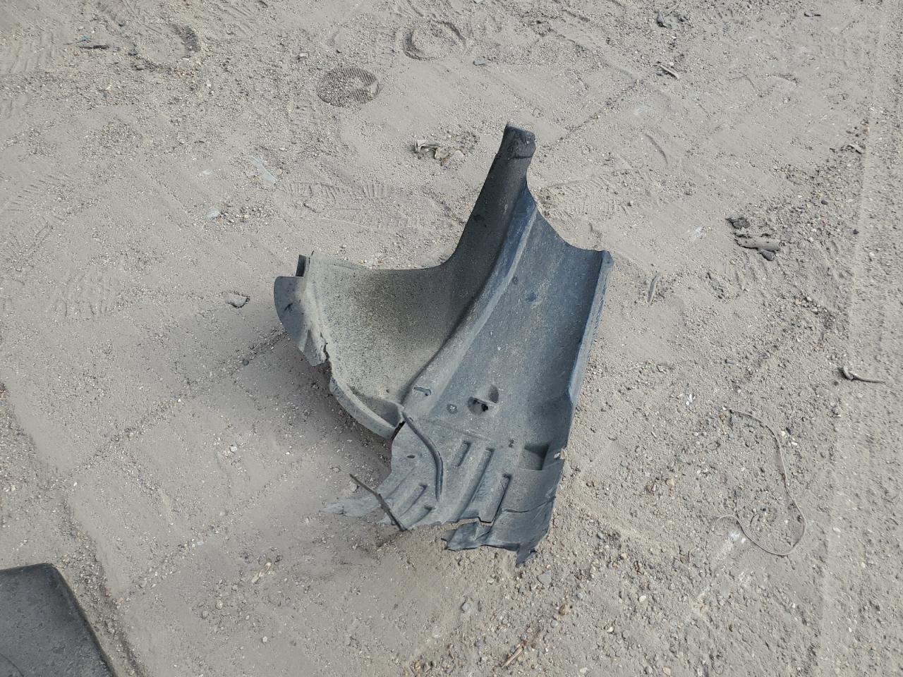 2014 Nissan Maxima S VIN: 1N4AA5APXEC475922 Lot: 93252245