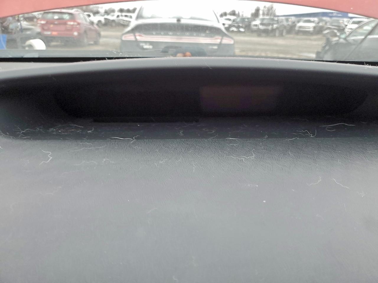 2010 Toyota Prius VIN: JTDKN3DU1A1004790 Lot: 93518025