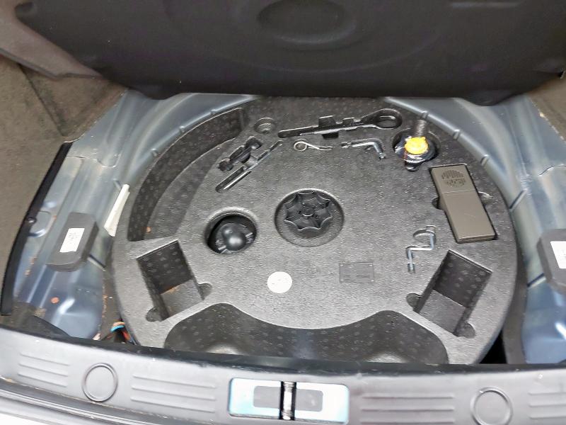 2013 BENTLEY CONTINENTAL GTC 6.0 W12 MULLINER DRIVING SPEC 2DR AUTO