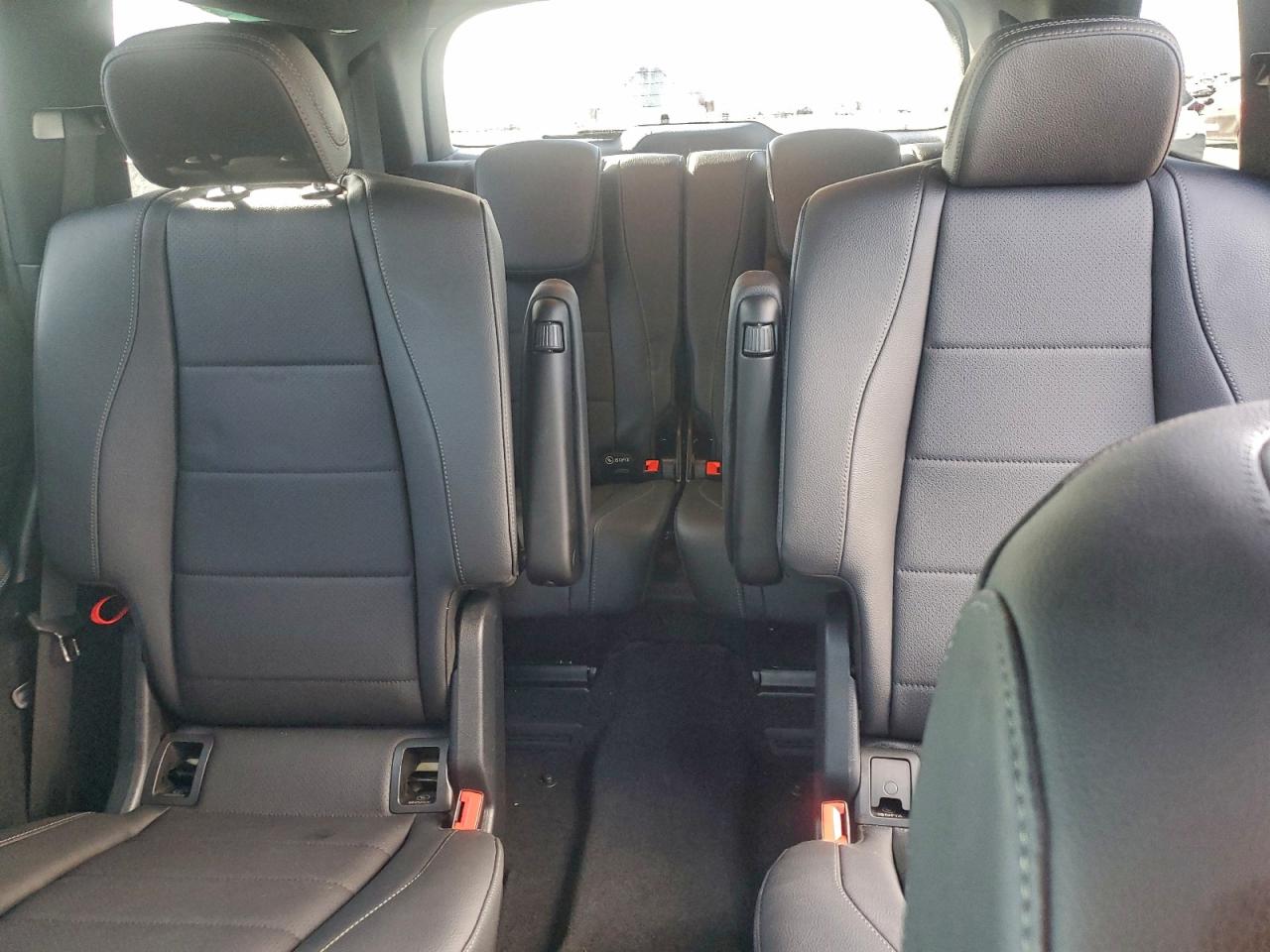 2023 Mercedes-Benz Gls 450 4Matic VIN: 4JGFF5KE9PA973683 Lot: 94042795