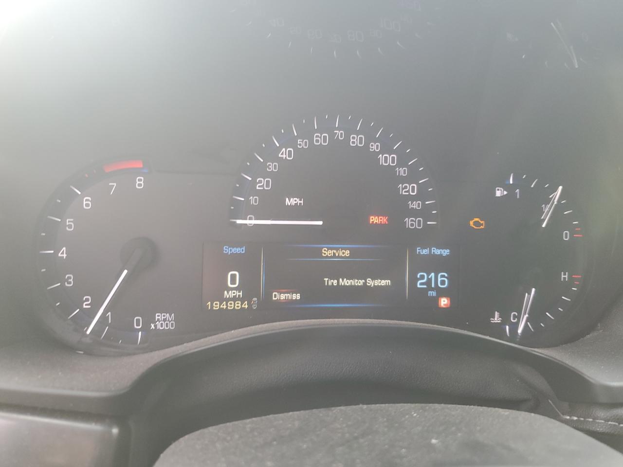 2013 Cadillac Ats VIN: 1G6AG5RX8D0144384 Lot: 91894015