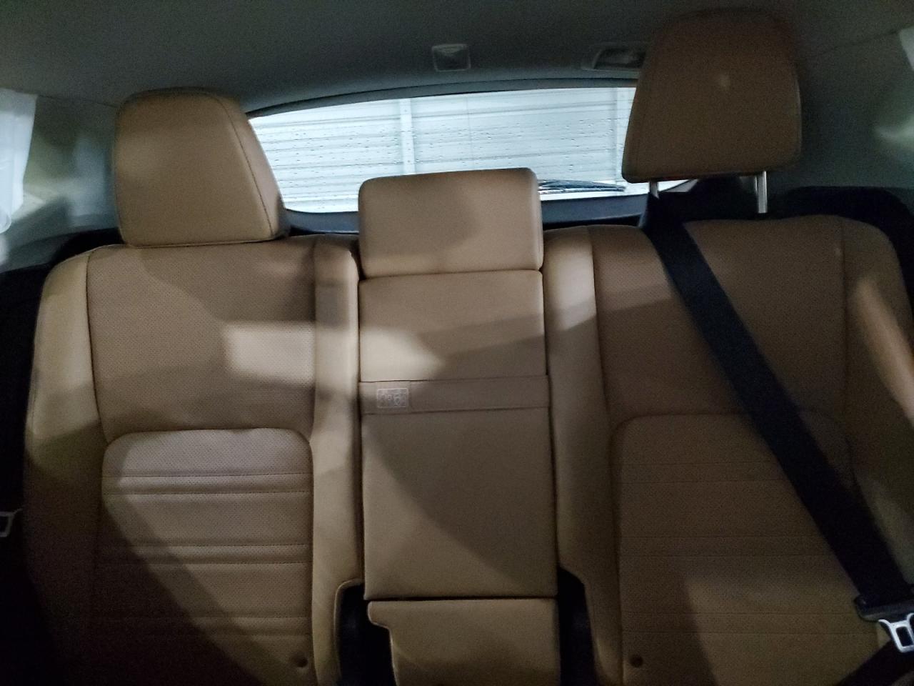 2016 Lexus Nx 200T Base VIN: JTJBARBZ6G2091020 Lot: 92839305