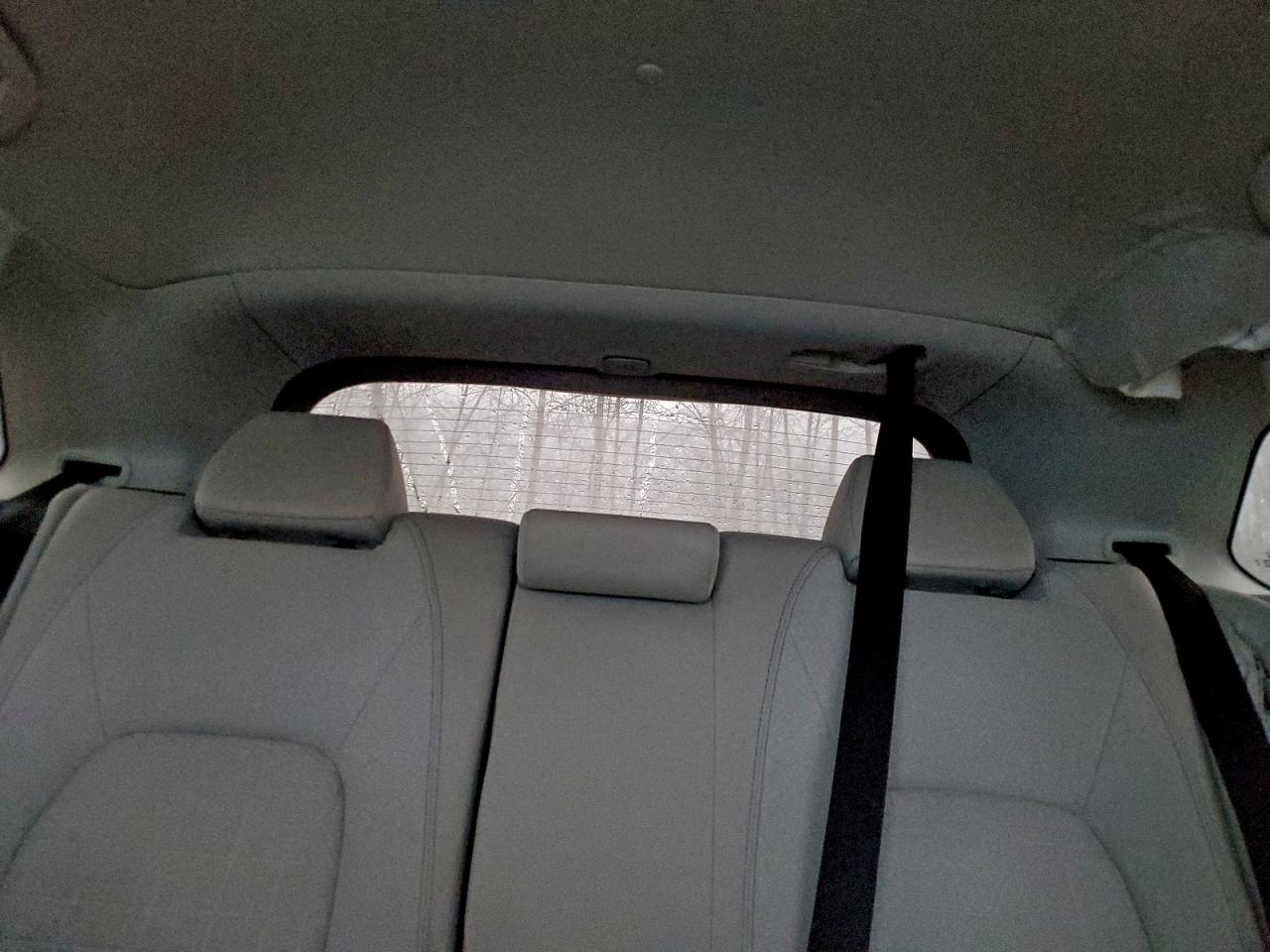 2025 Honda Hr-V Lx VIN: 3CZRZ2H30SM746126 Lot: 94544305