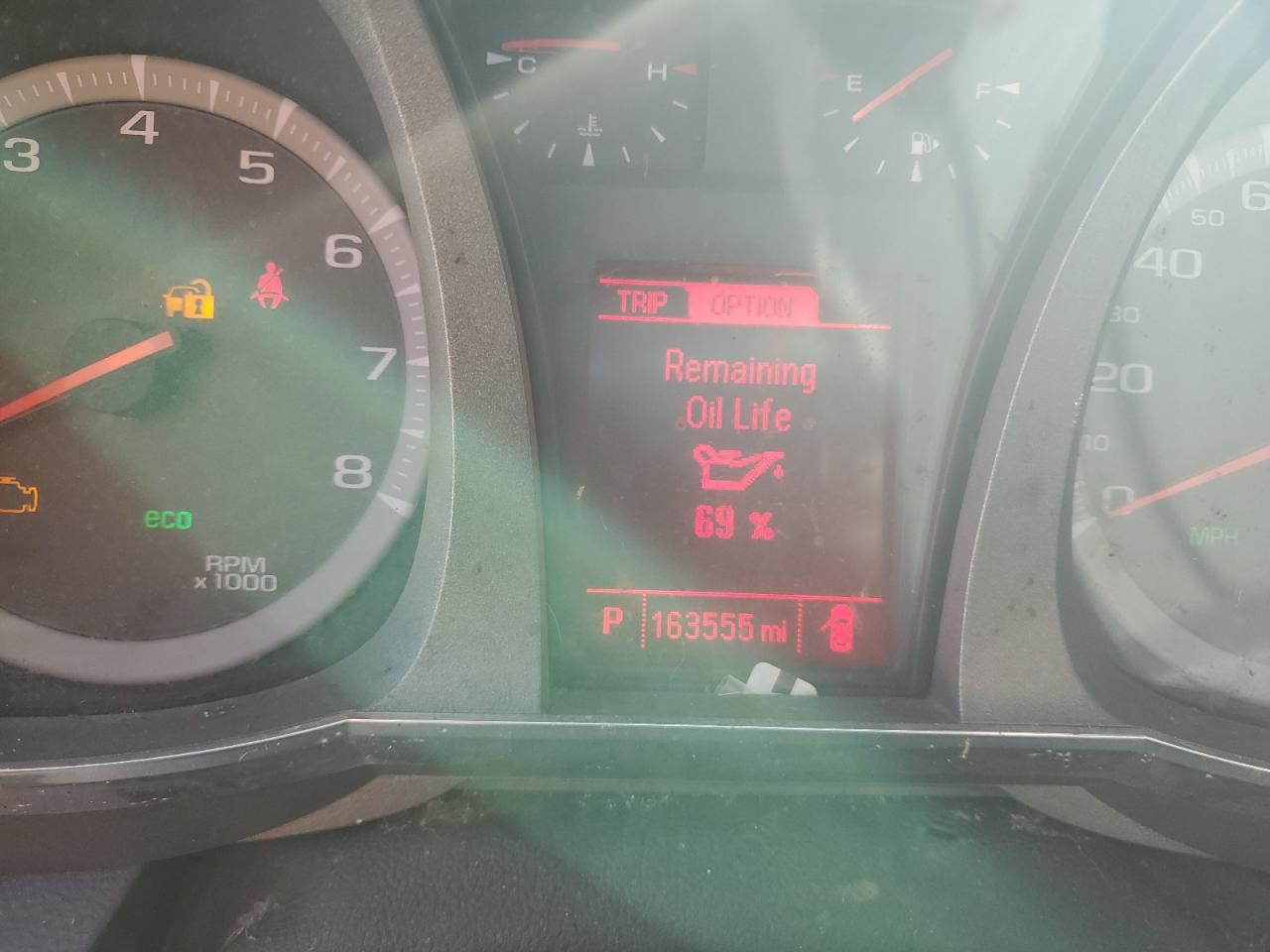 2014 GMC Terrain Sle VIN: 2GKALMEK0E6192276 Lot: 91901065